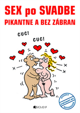 Sex po svadbe