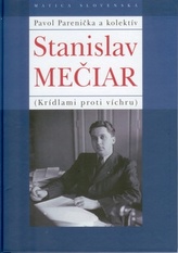 Stanislav Mečiar
