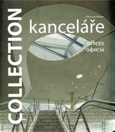 Kanceláře Collection