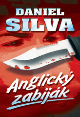 Anglický zabiják