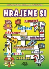 Hrajeme si