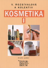 Kosmetika I