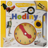 Hodiny