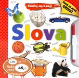 Slova