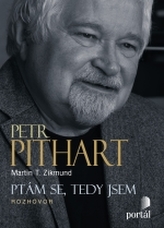 Petr Pithart