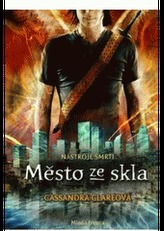 Město ze skla