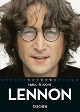 Lennon