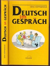 Deutsch im Gesprach