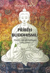 Příběh buddhismu