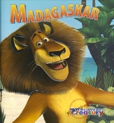 Madagaskar