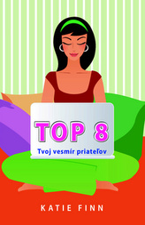 Top 8