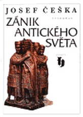 Zánik antického světa