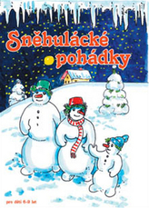 Sněhulácké pohádky