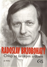 Radoslav Brzobohatý