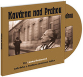 CD Kavárna nad Prahou