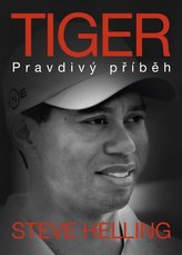 Tiger Pravdivý příběh
