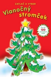 Vianočný stromček