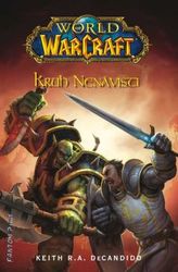 World of WarCraft - Kruh nenávisti
