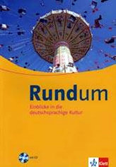 Rundum