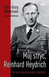 Můj strýc, Reinhard Heydrich
