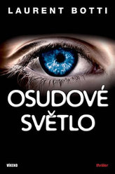 Osudové světlo