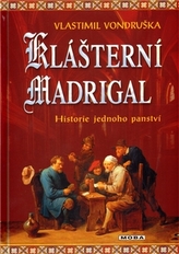 Klášterní madrigal