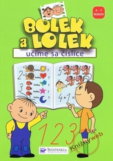 Bolek a Lolek