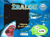 Žralok