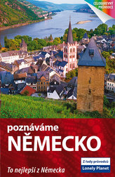 Poznáváme Německo