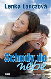 Schody do nebe