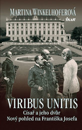 Viribus Unitis Císař a jeho dvůr