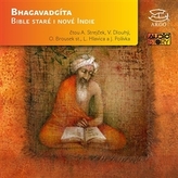 Bhagavadgíta