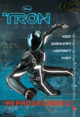 Tron 1