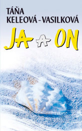 Já a on