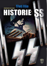 Třetí říše Historie SS