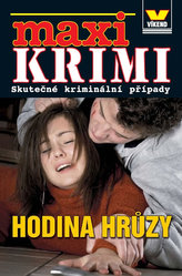 Hodina hrůzy