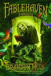 Fablehaven