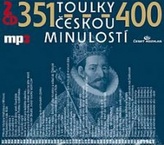 Toulky českou minulostí 351 - 400