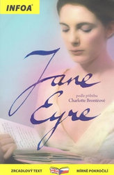 Jana Eyre