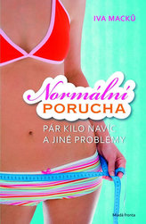 Normální porucha