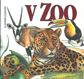 V Zoo