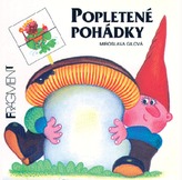 Popletené pohádky