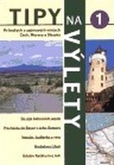Tipy na výlety 1.