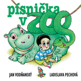 Písnička v ZOO