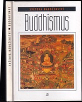 BUDDHISMUS (ed.Světová nábož.)