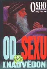 Od sexu k nadvědomí