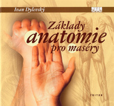 Základy anatomie pro maséry