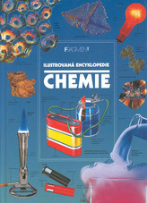 Ilustrovaná encyklopedie Chemie