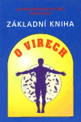 Základní kniha o virech