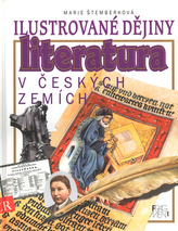 Literatura v českých zemích